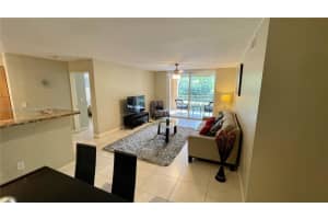 19555 E Country Club Dr #8204, Aventura, FL 33180, Sold 10/07/23