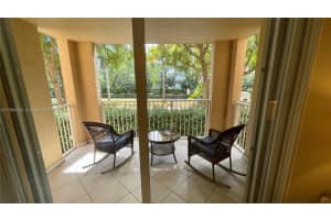 19555 E Country Club Dr #8204, Aventura, FL 33180, Sold 10/07/23