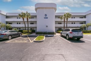1460 Sheridan St #22d, Hollywood, FL 33020, Sold 06/20/23
