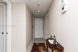 1460 Sheridan St #22d, Hollywood, FL 33020, Sold 06/20/23