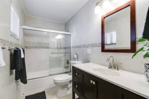 1460 Sheridan St #22d, Hollywood, FL 33020, Sold 06/20/23