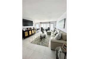 3410 Galt Ocean Dr #1506n, Fort Lauderdale, FL 33308, Sold 09/21/23