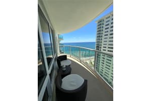 3410 Galt Ocean Dr #1506n, Fort Lauderdale, FL 33308, Sold 09/21/23