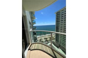 3410 Galt Ocean Dr #1506n, Fort Lauderdale, FL 33308, Sold 09/21/23