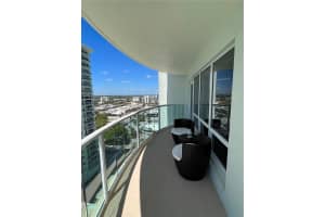 3410 Galt Ocean Dr #1506n, Fort Lauderdale, FL 33308, Sold 09/21/23