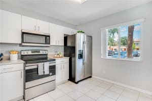 20862 NW 3rd Ct, Pembroke Pines, FL 33029, Sold 06/20/23