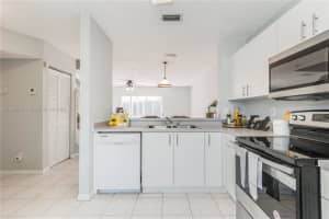 20862 NW 3rd Ct, Pembroke Pines, FL 33029, Sold 06/20/23