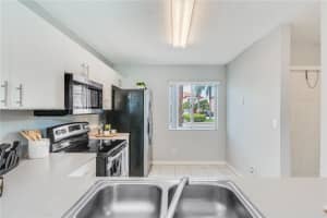 20862 NW 3rd Ct, Pembroke Pines, FL 33029, Sold 06/20/23