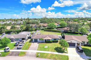12811 SW 9th Pl, Davie, FL 33325, Sold 06/23/23