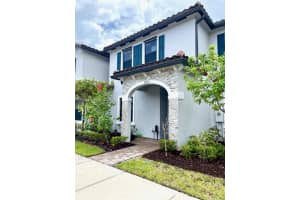 11212 SW 249th St, Princeton, FL 33032, Sold 07/31/23