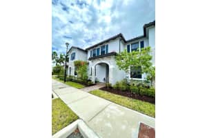 11212 SW 249th St, Princeton, FL 33032, Sold 07/31/23