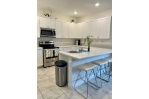 11212 SW 249th St, Princeton, FL 33032, Sold 07/31/23