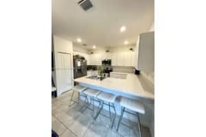 11212 SW 249th St, Princeton, FL 33032, Sold 07/31/23