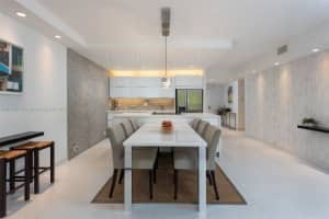 121 Crandon Blvd APT 463, Key Biscayne, FL 33149, - MLS#A11384807
