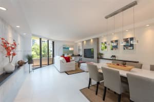 121 Crandon Blvd APT 463, Key Biscayne, FL 33149, - MLS#A11384807