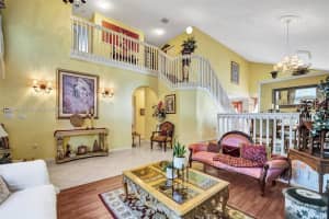 16288 SW 20th St, Miramar, FL 33027, Sold 06/22/23