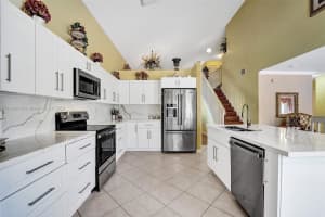 16288 SW 20th St, Miramar, FL 33027, Sold 06/22/23