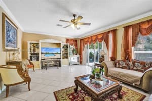 16288 SW 20th St, Miramar, FL 33027, Sold 06/22/23