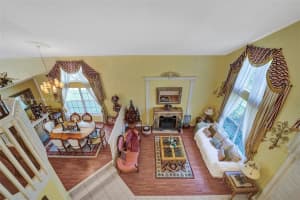 16288 SW 20th St, Miramar, FL 33027, Sold 06/22/23