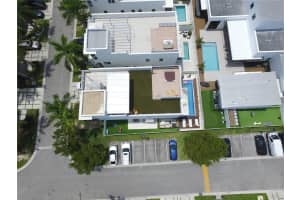 8219 NW 34th St, Doral, FL 33122, Sold 07/14/23