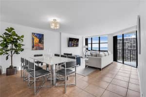 1865 Brickell Ave APT A1613, Miami, FL 33129, Sold 08/02/23