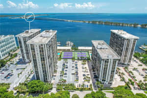 1865 Brickell Ave APT A1613, Miami, FL 33129, Sold 08/02/23