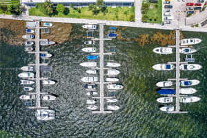 1865 Brickell Ave APT A1613, Miami, FL 33129, Sold 08/02/23