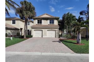 4842 Victoria Cir, West Palm Beach, FL 33409, Sold 08/10/23
