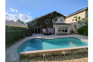 4842 Victoria Cir, West Palm Beach, FL 33409, Sold 08/10/23