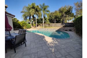 4842 Victoria Cir, West Palm Beach, FL 33409, Sold 08/10/23