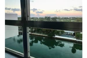 9800 W Bay Harbor Dr APT 702, Bay Harbor Islands, FL 33154, Sold 07/26/23