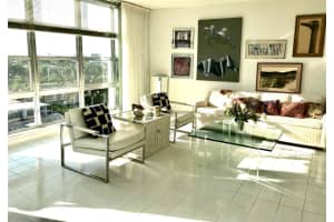 9800 W Bay Harbor Dr APT 702, Bay Harbor Islands, FL 33154, Sold 07/26/23