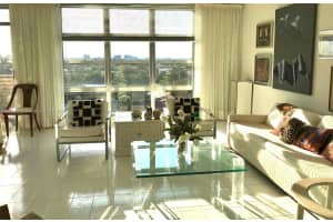 9800 W Bay Harbor Dr APT 702, Bay Harbor Islands, FL 33154, Sold 07/26/23