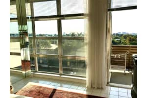 9800 W Bay Harbor Dr APT 702, Bay Harbor Islands, FL 33154, Sold 07/26/23