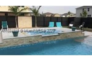 27741 SW 134th Ct, Homestead, FL 33033, Sold 06/13/23