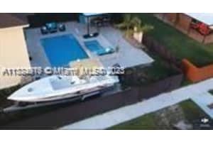 27741 SW 134th Ct, Homestead, FL 33033, Sold 06/13/23