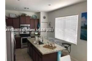 27741 SW 134th Ct, Homestead, FL 33033, Sold 06/13/23