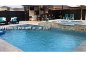 27741 SW 134th Ct, Homestead, FL 33033, Sold 06/13/23