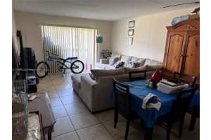 15205 NE 6th Ave APT D101, Miami, FL 33162, Sold 07/06/23