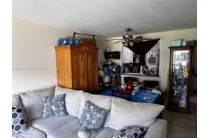 15205 NE 6th Ave APT D101, Miami, FL 33162, Sold 07/06/23