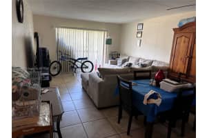 15205 NE 6th Ave APT D101, Miami, FL 33162, Sold 07/06/23