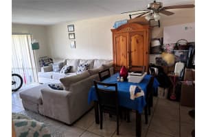 15205 NE 6th Ave APT D101, Miami, FL 33162, Sold 07/06/23