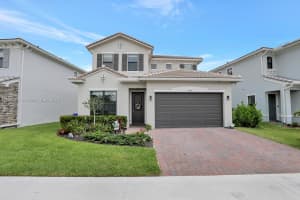 8495 NW 39th Ct, Coral Springs, FL 33065, Sold 08/04/23