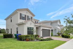 8495 NW 39th Ct, Coral Springs, FL 33065, Sold 08/04/23