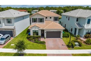 8495 NW 39th Ct, Coral Springs, FL 33065, Sold 08/04/23