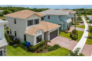 8495 NW 39th Ct, Coral Springs, FL 33065, Sold 08/04/23