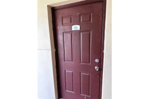 15201 NE 6th Ave APT C112, Miami, FL 33162, Sold 11/02/23