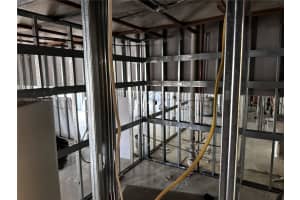15201 NE 6th Ave APT C112, Miami, FL 33162, Sold 11/02/23