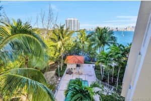 16590 NE 26th Ave APT 504, North Miami Beach, FL 33160, Sold 09/22/23