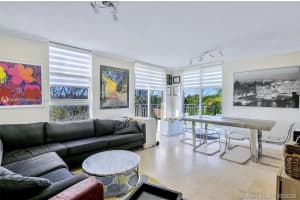 16590 NE 26th Ave APT 504, North Miami Beach, FL 33160, Sold 09/22/23